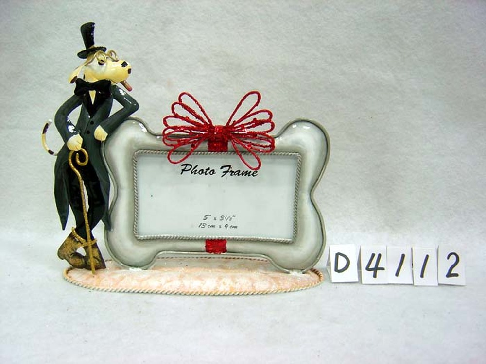 Other Material/Photo frame