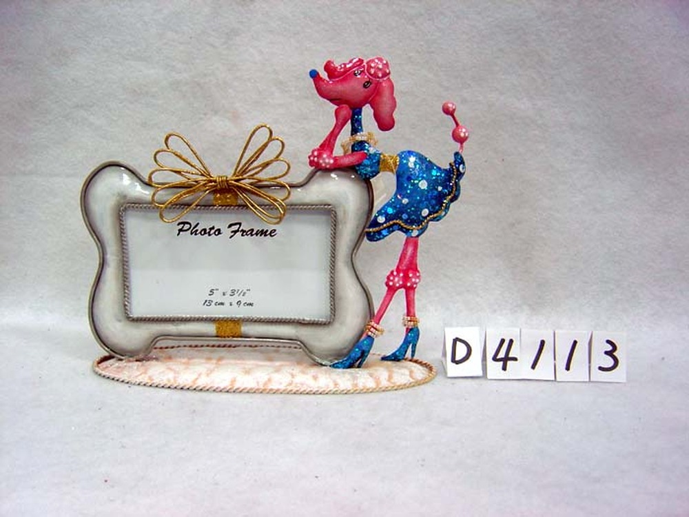 Other Material/Photo frame
