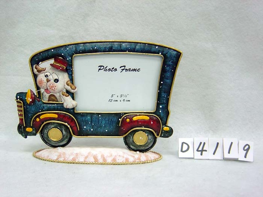 Other Material/Photo frame