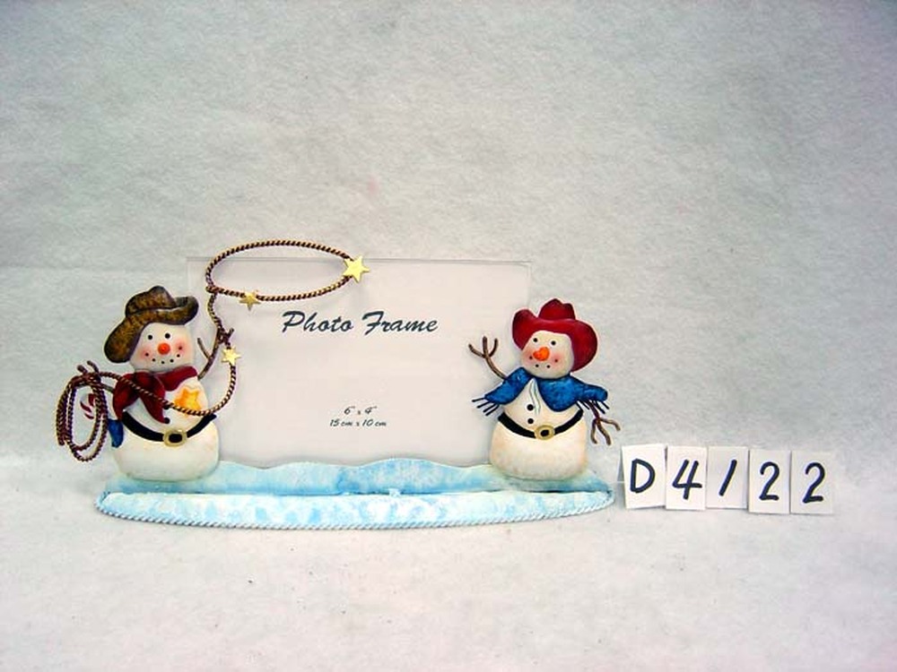 Other Material/Photo frame