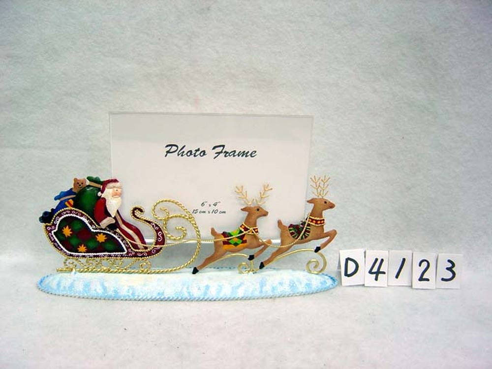 Other Material/Photo frame