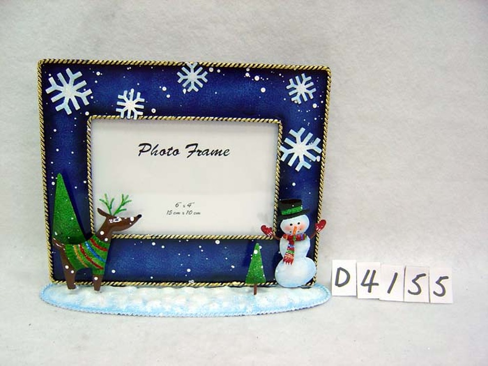 Other Material/Photo frame