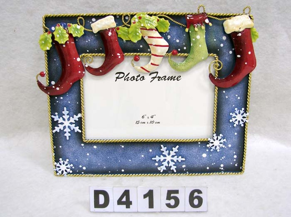 Other Material/Photo frame