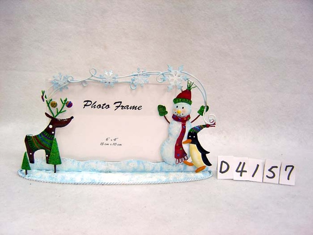 Other Material/Photo frame