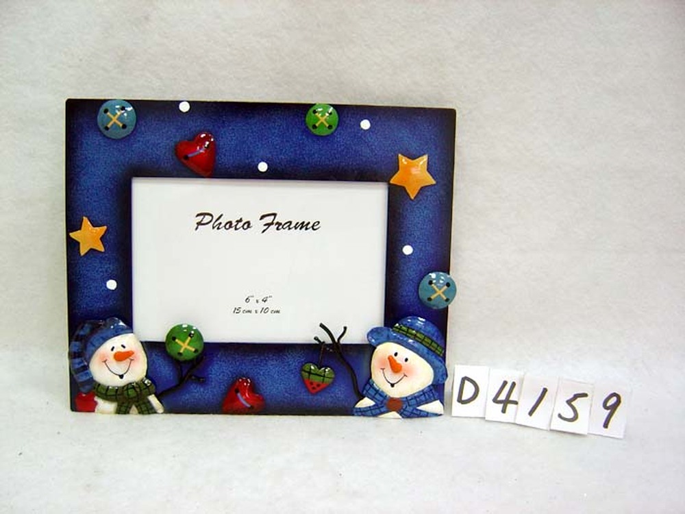 Other Material/Photo frame