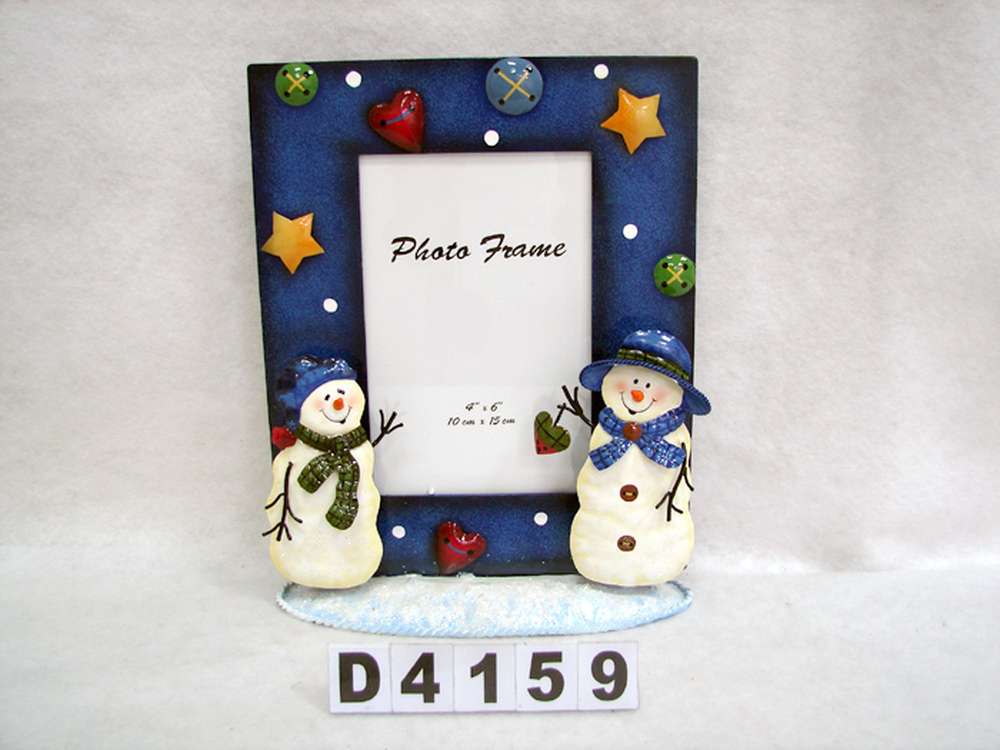 Other Material/Photo frame