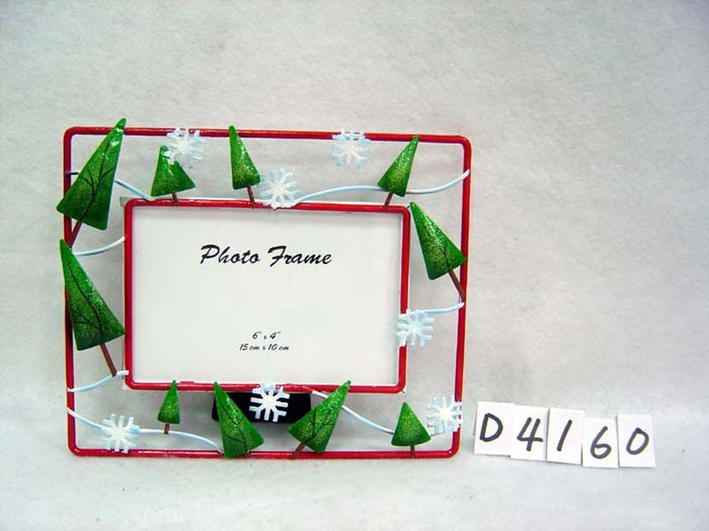 Other Material/Photo frame