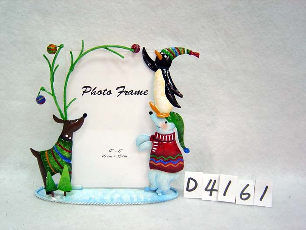 Other Material/Photo frame