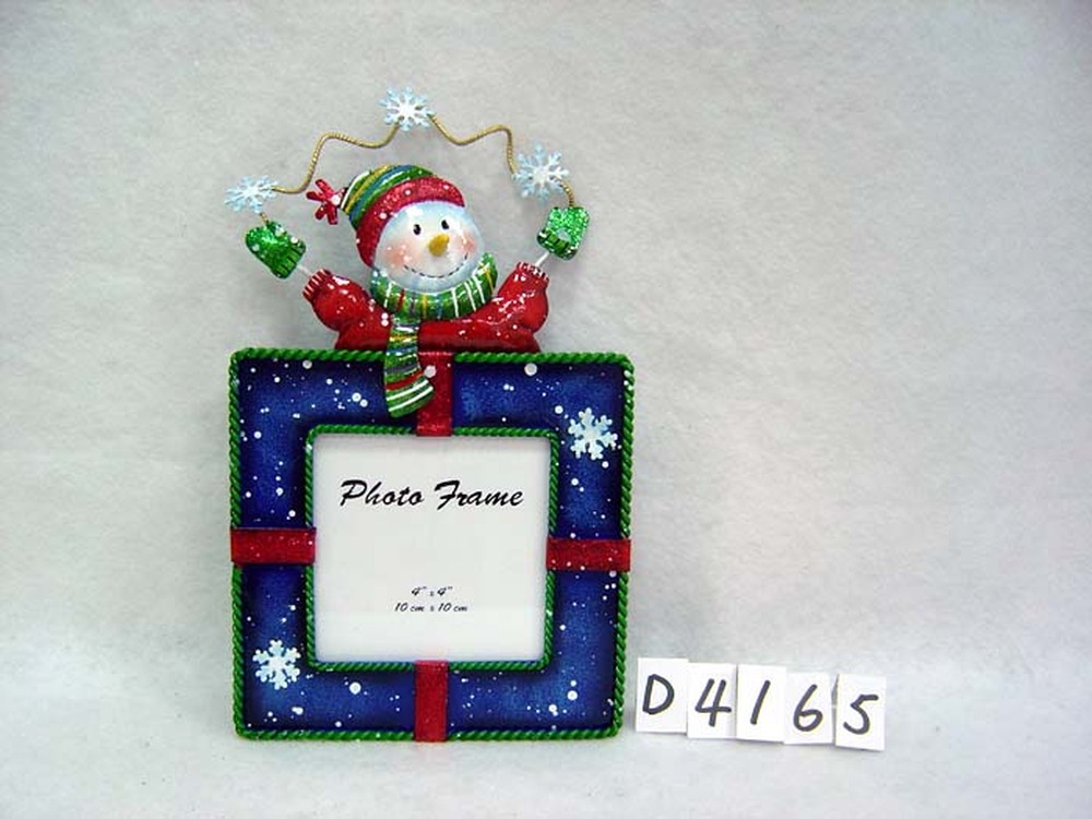Other Material/Photo frame