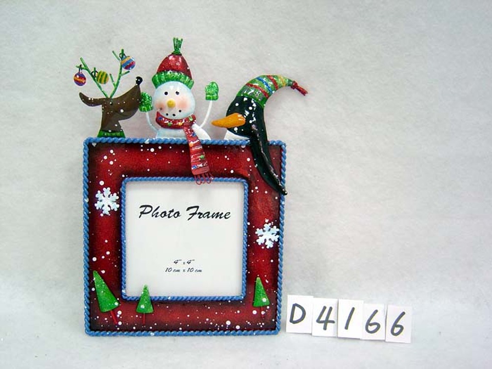 Other Material/Photo frame