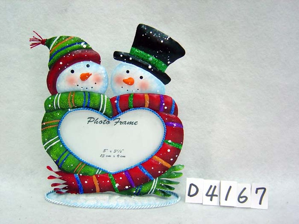 Other Material/Photo frame