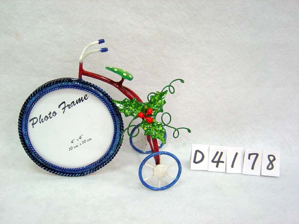 Other Material/Photo frame