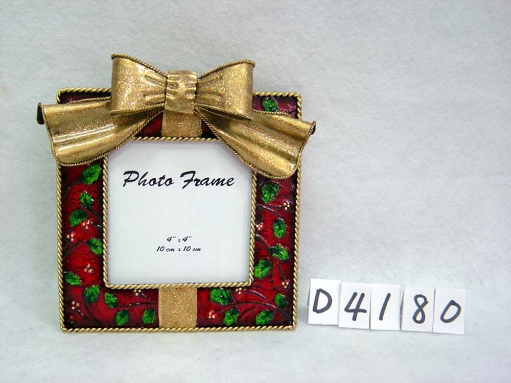Other Material/Photo frame