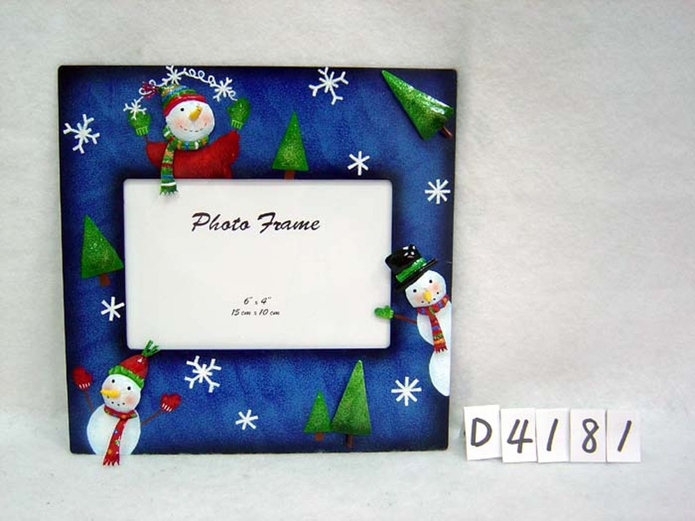 Other Material/Photo frame