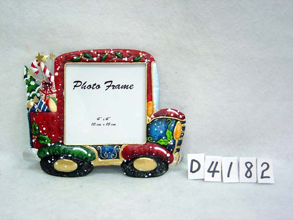 Other Material/Photo frame