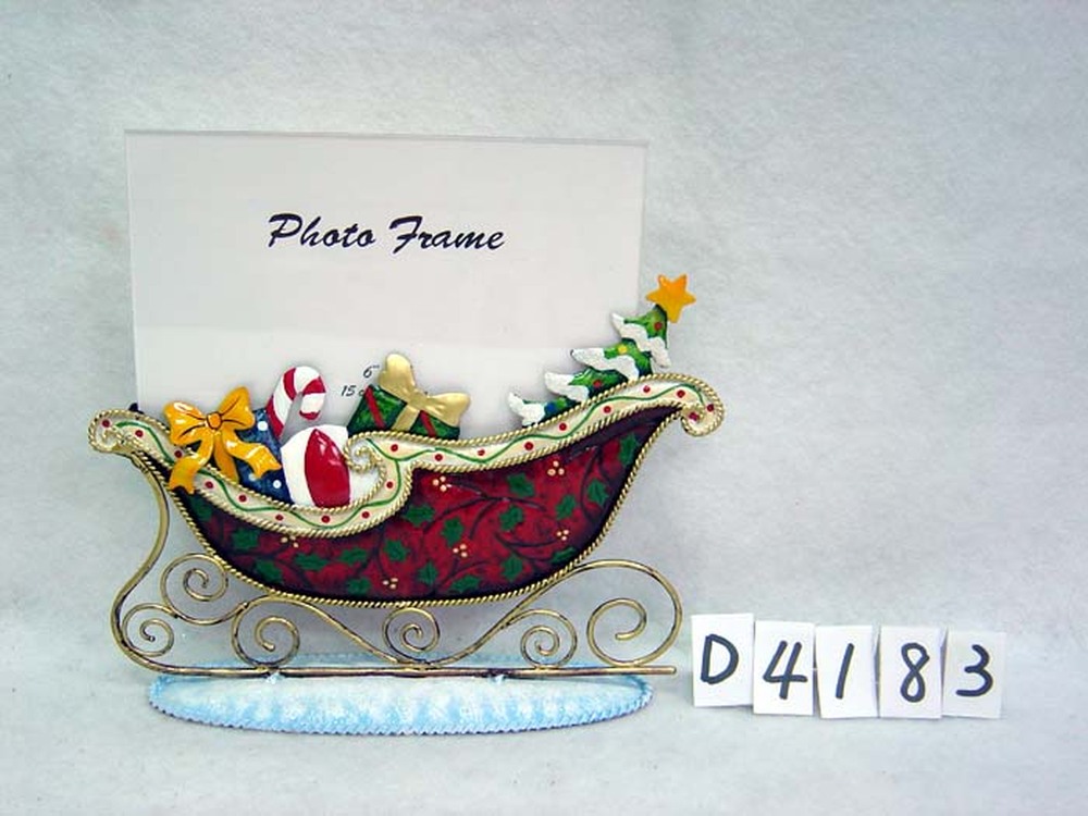 Other Material/Photo frame