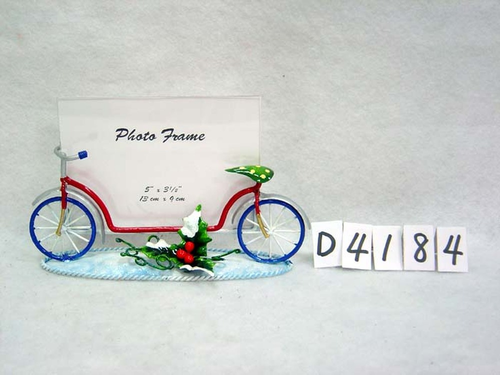 Other Material/Photo frame