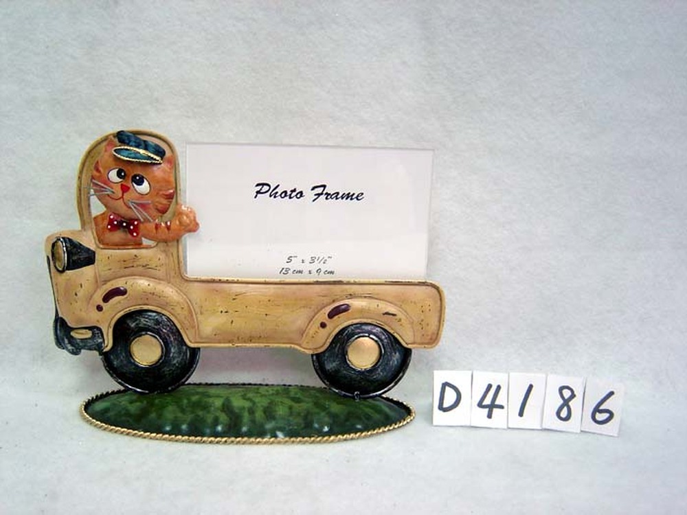 Other Material/Photo frame