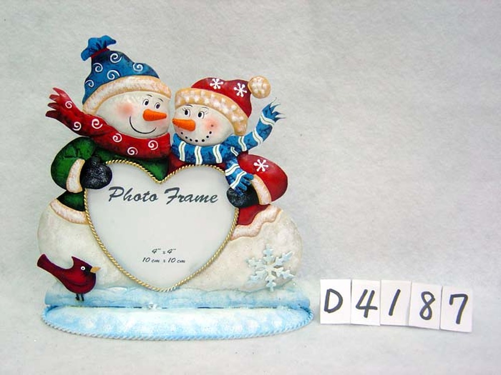 Other Material/Photo frame