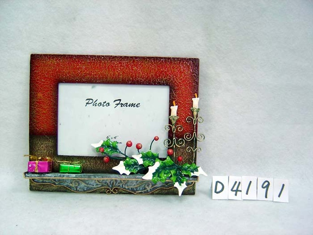 Other Material/Photo frame