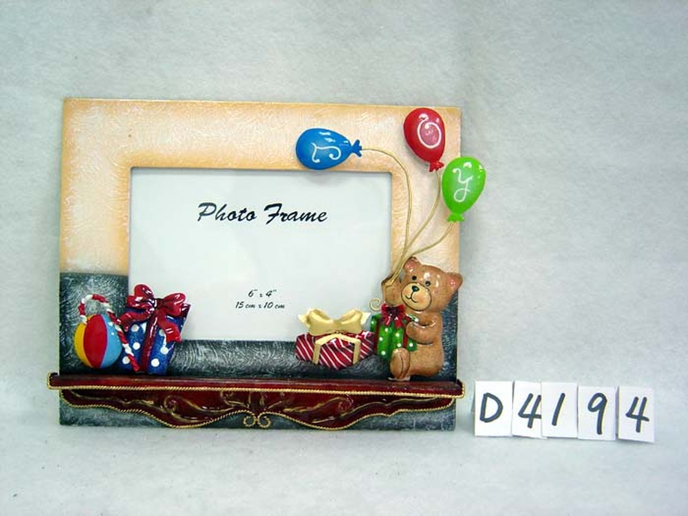 Other Material/Photo frame