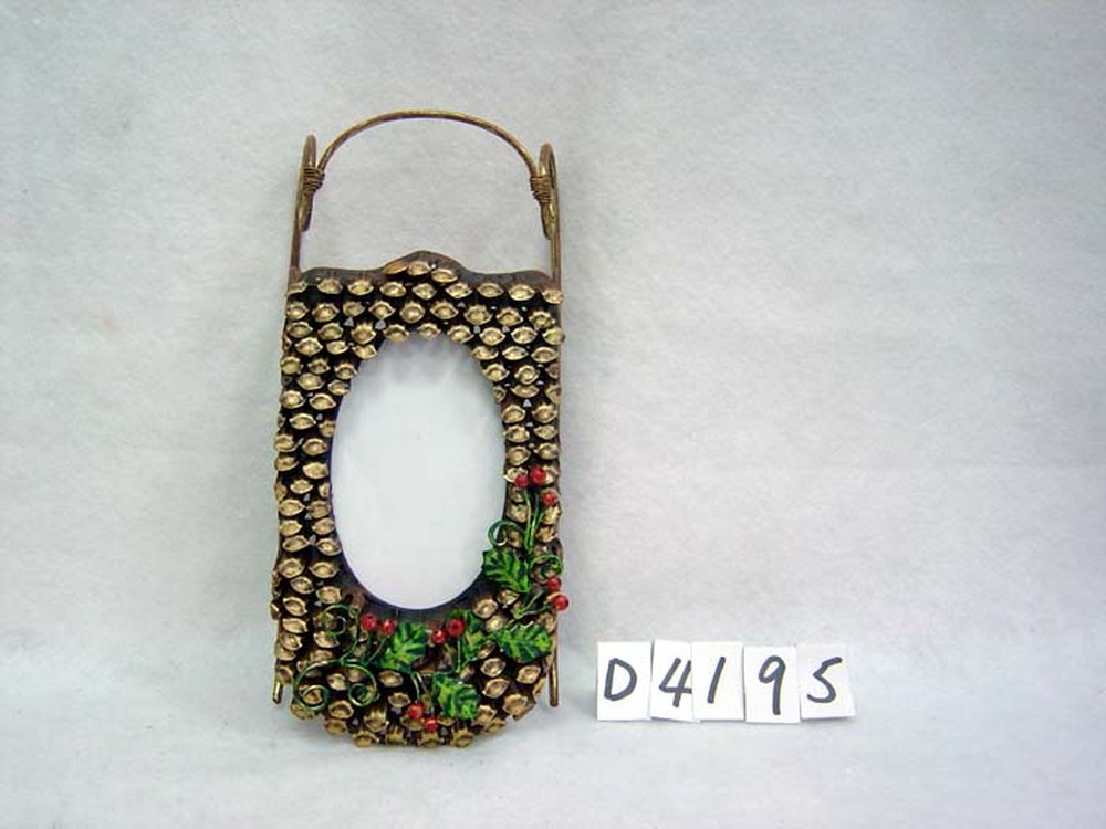 Other Material/Photo frame