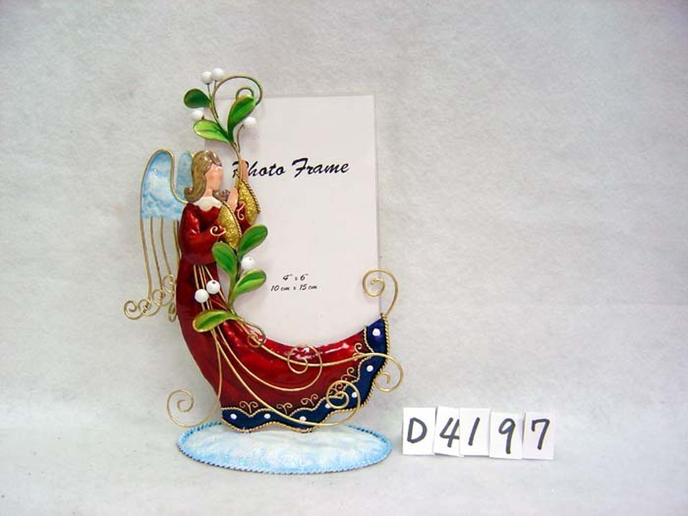 Other Material/Photo frame