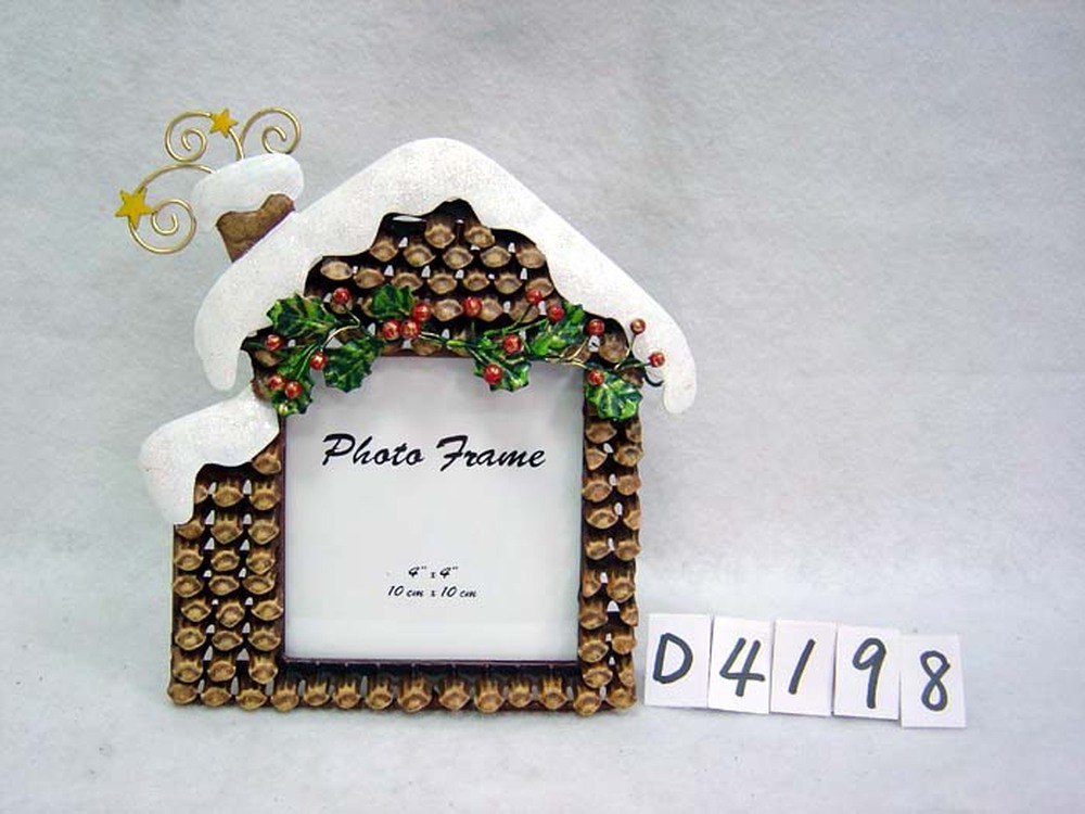 Other Material/Photo frame
