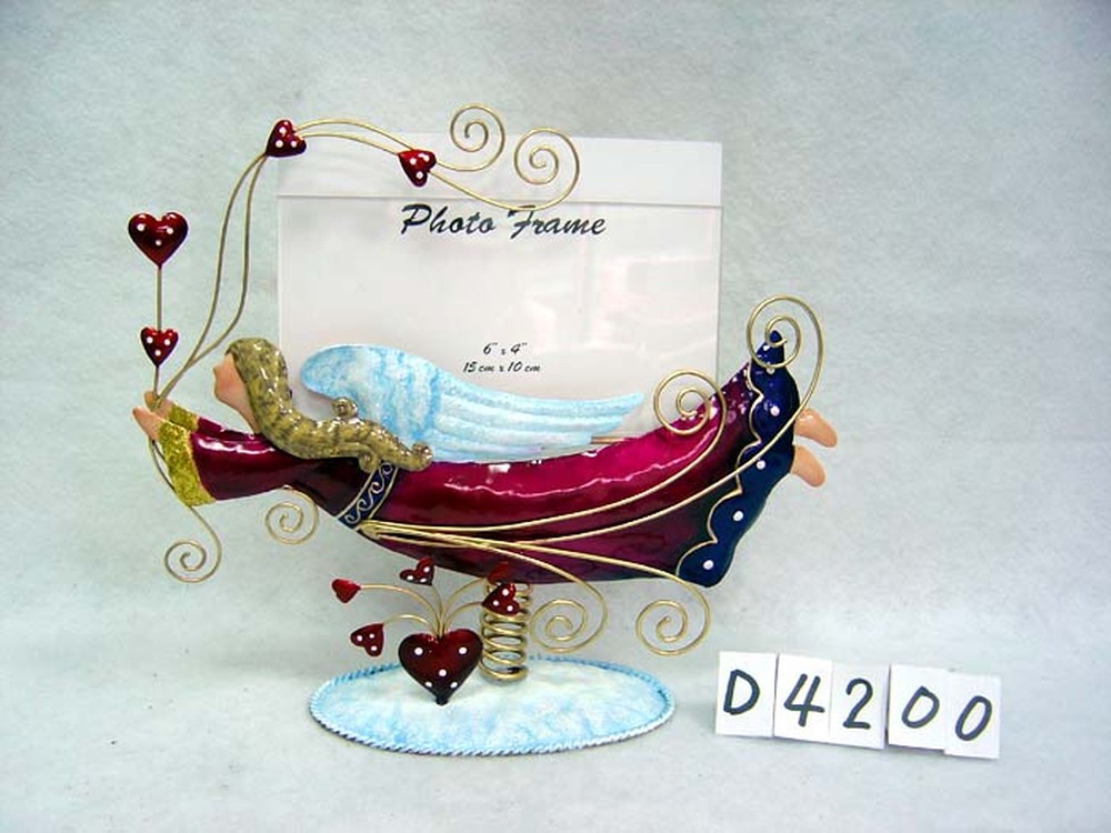 Other Material/Photo frame