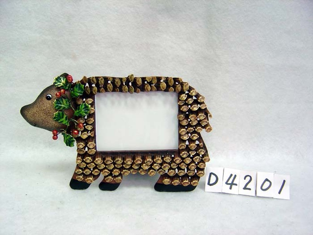 Other Material/Photo frame