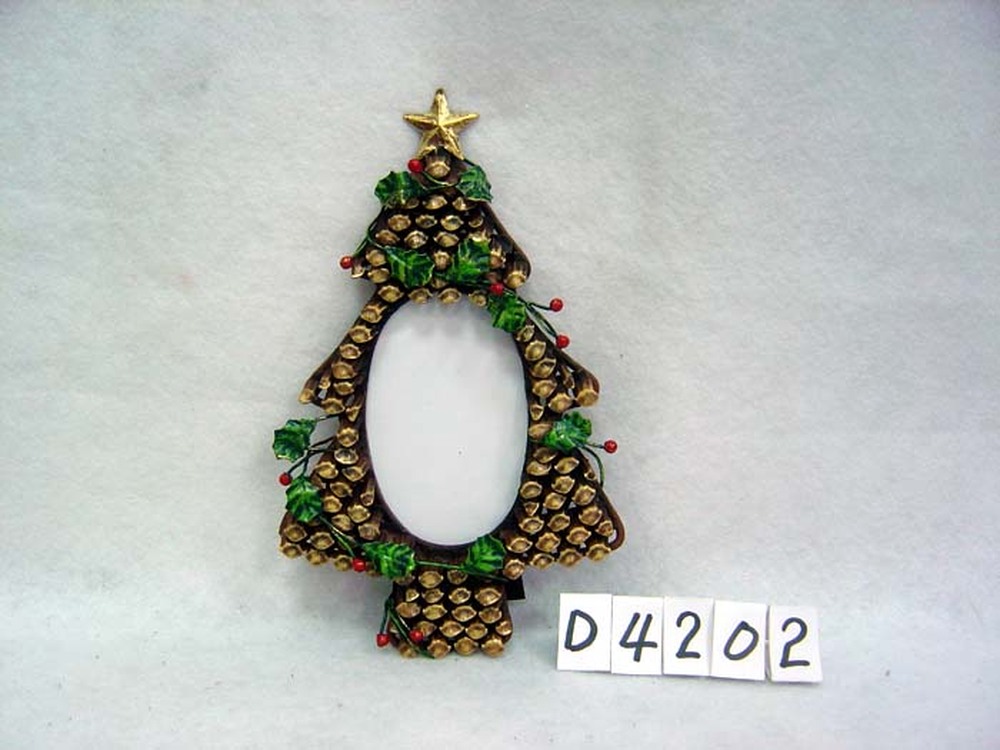 Other Material/Photo frame