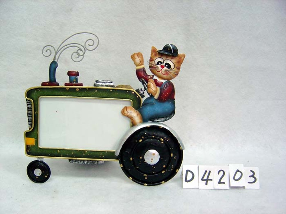 Other Material/Photo frame