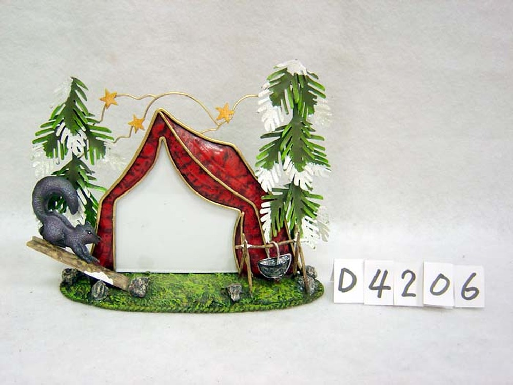 Other Material/Photo frame