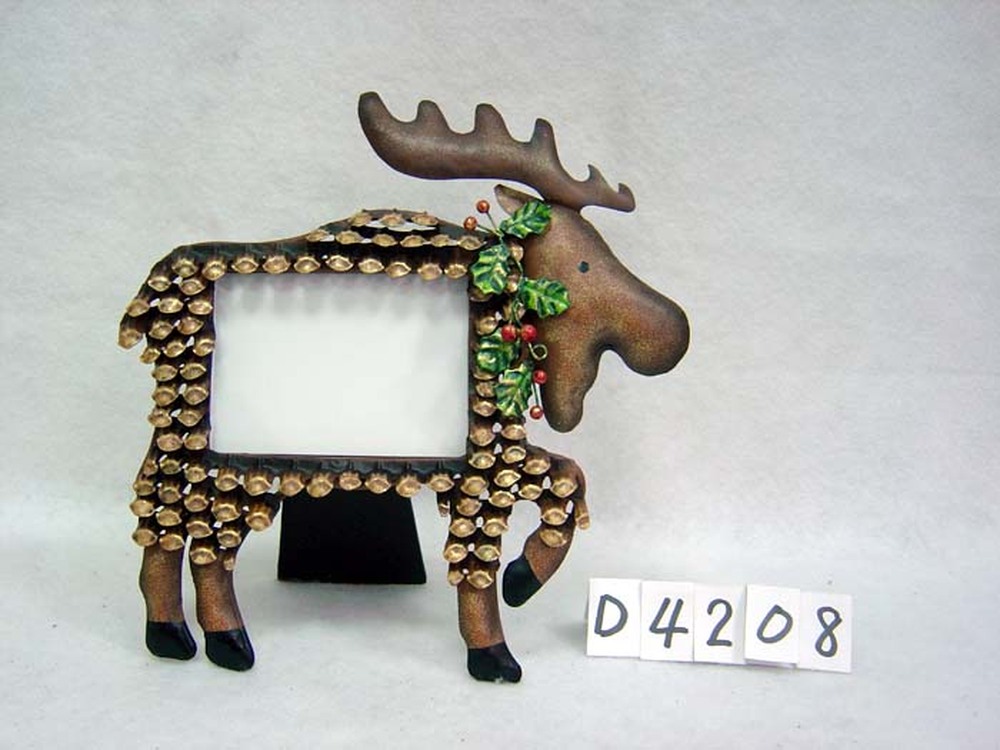 Other Material/Photo frame