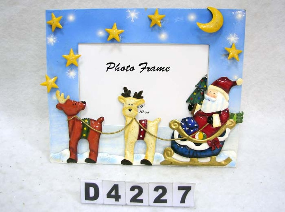Other Material/Photo frame