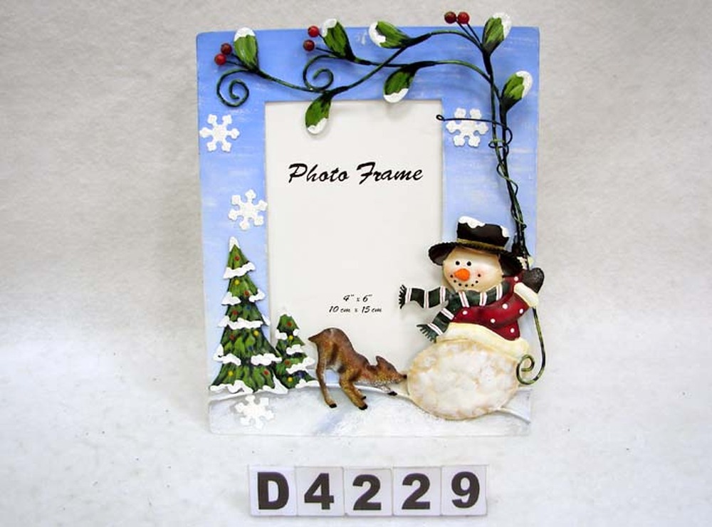 Other Material/Photo frame
