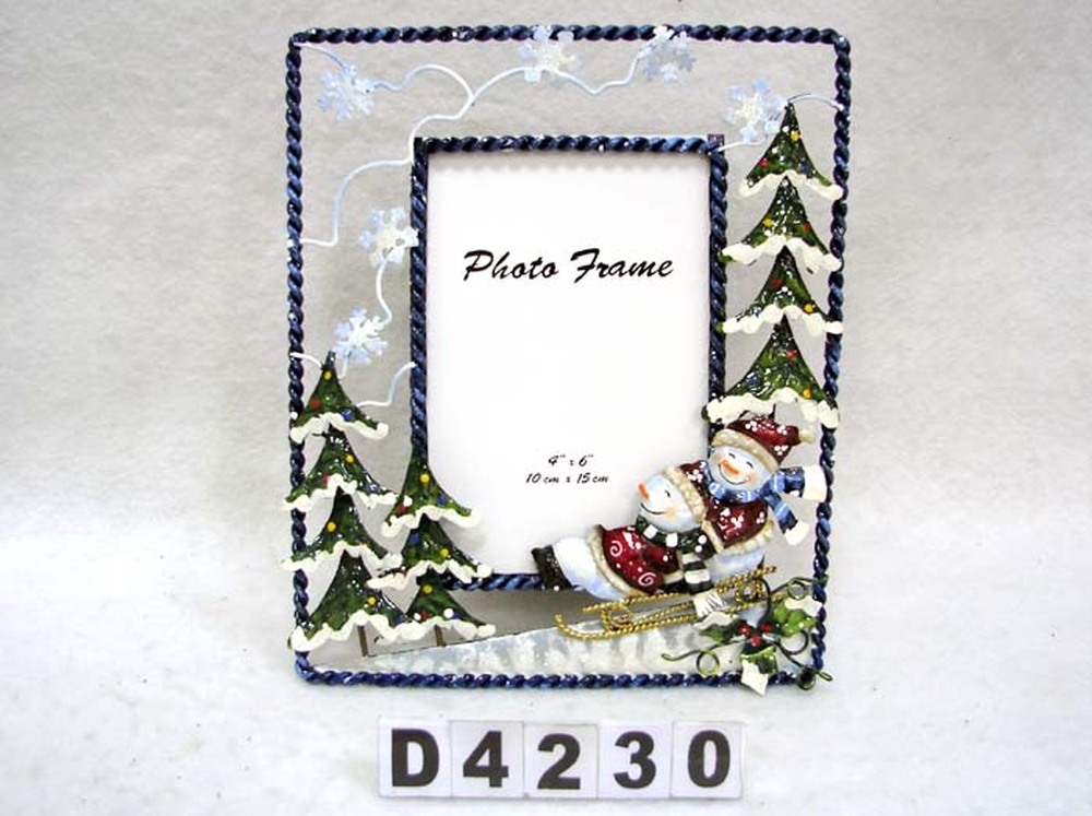 Other Material/Photo frame