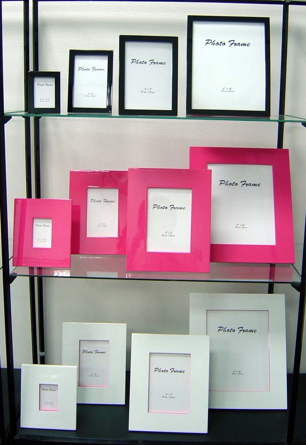 Other Material/Photo frame