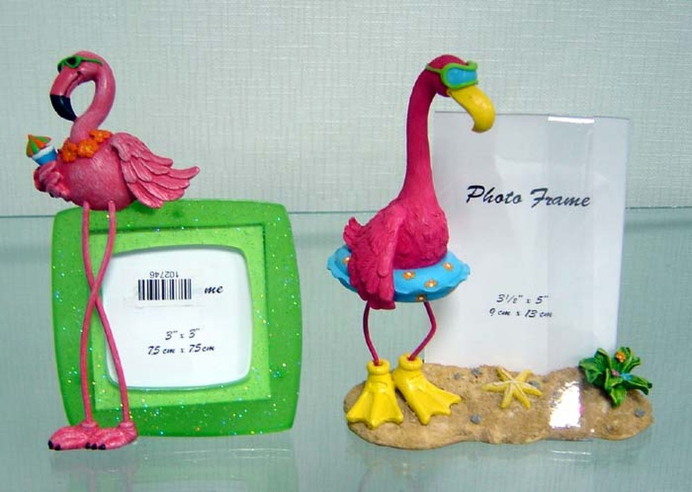 Other Material/Photo frame