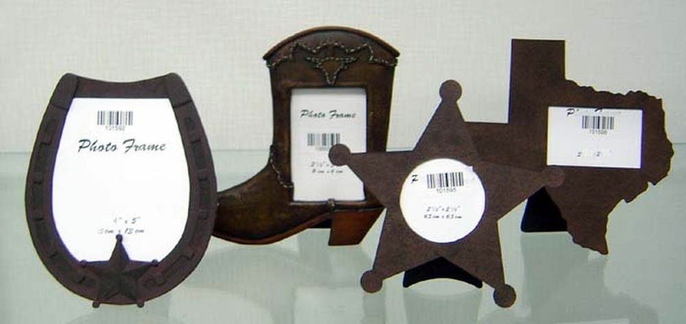 Other Material/Photo frame