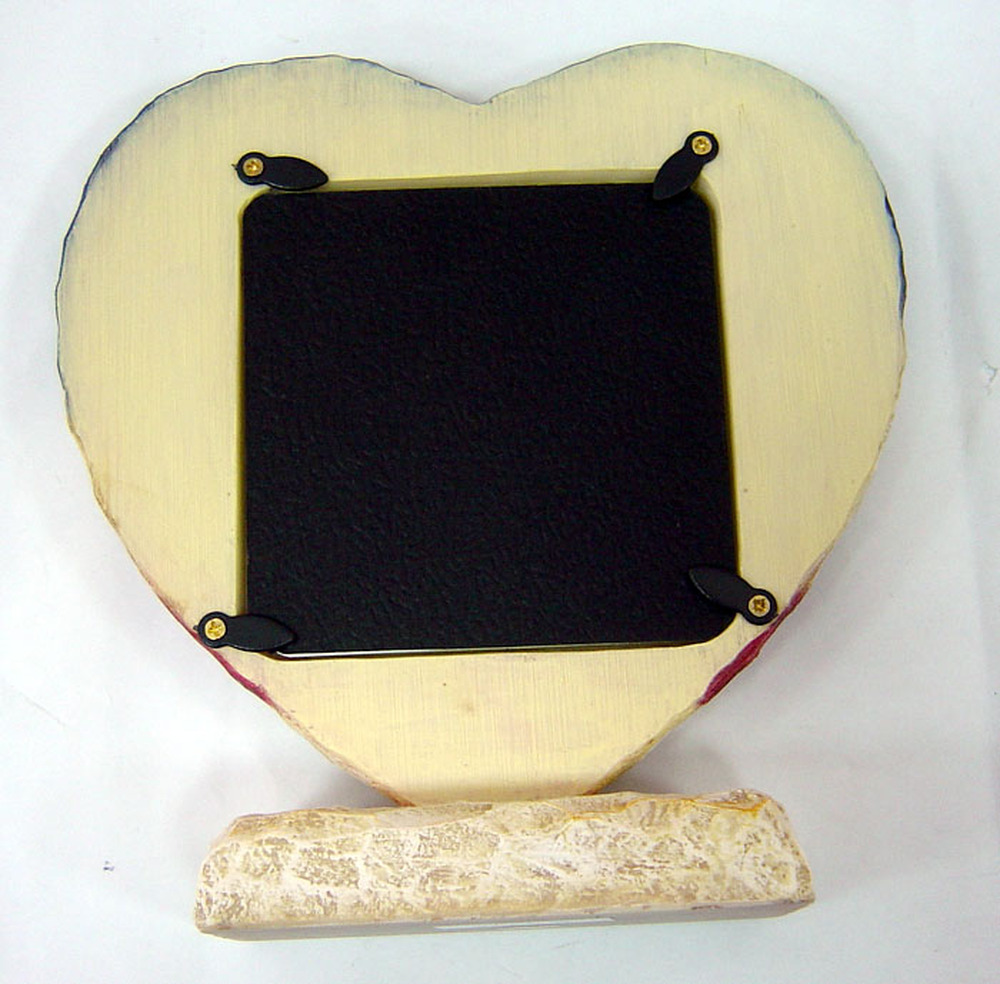 Other Material/Photo frame