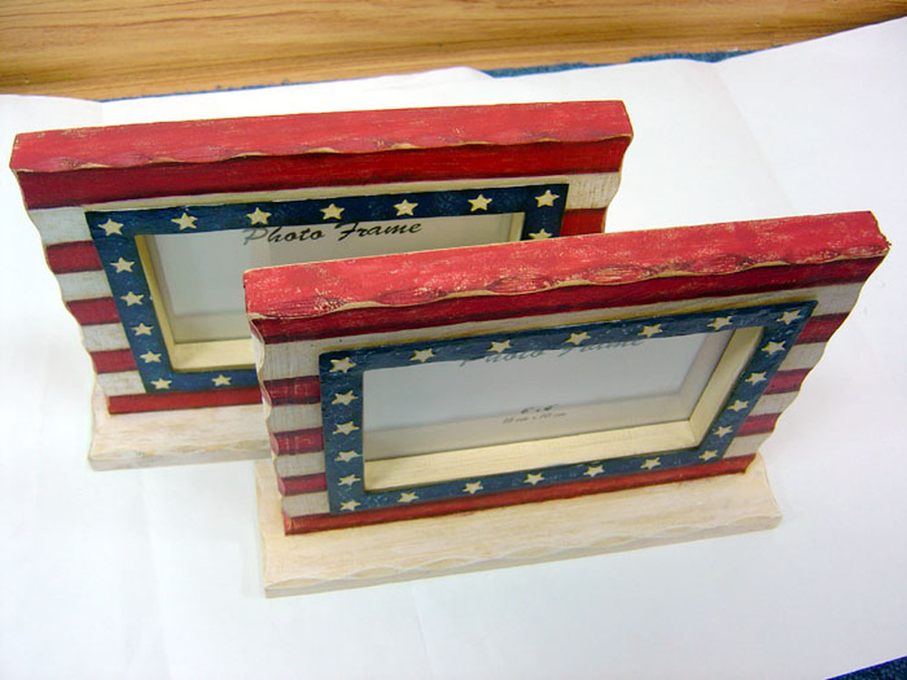 Other Material/Photo frame