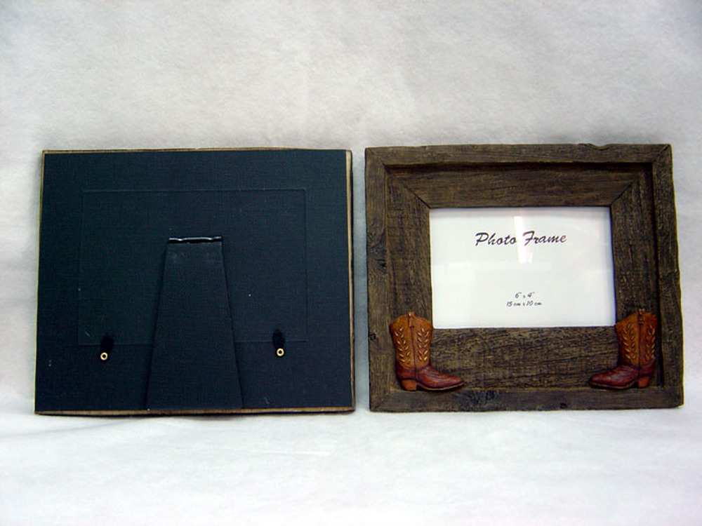 Other Material/Photo frame