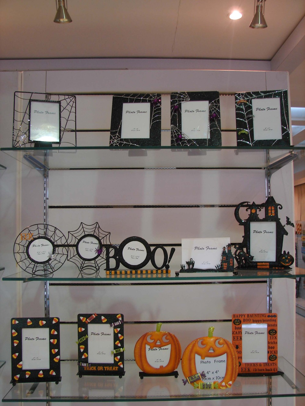 Other Material/Photo frame