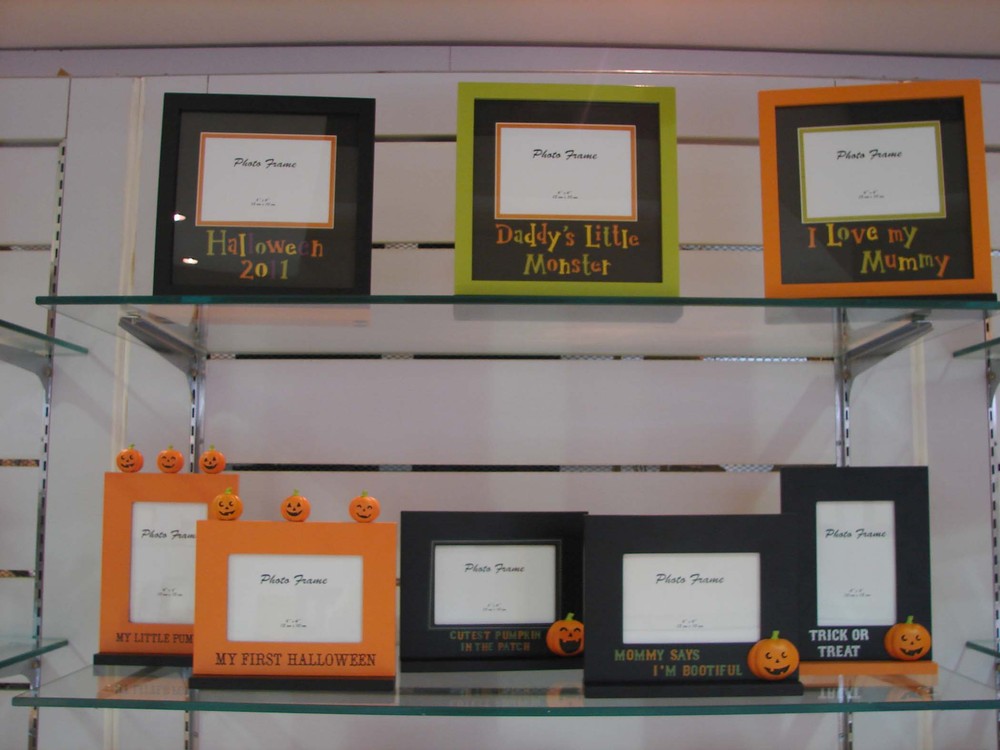 Other Material/Photo frame