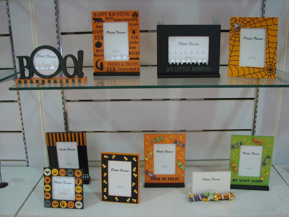 Other Material/Photo frame