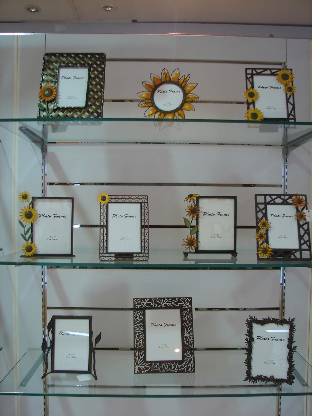 Other Material/Photo frame