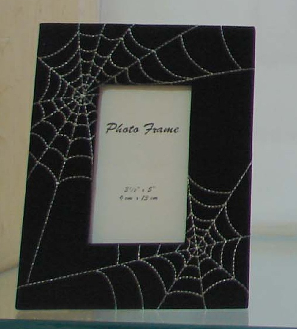 Other Material/Photo frame