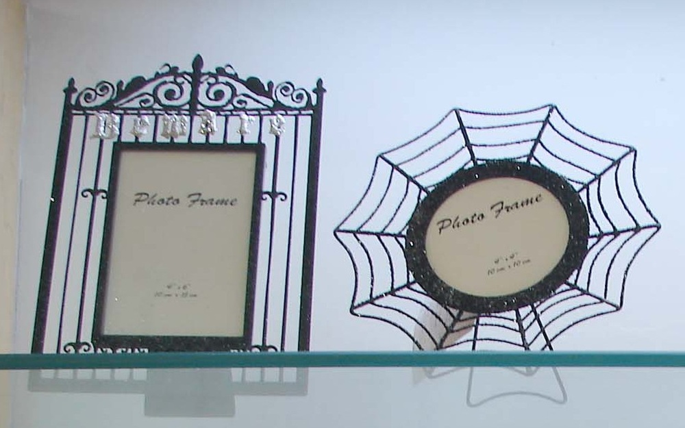 Other Material/Photo frame