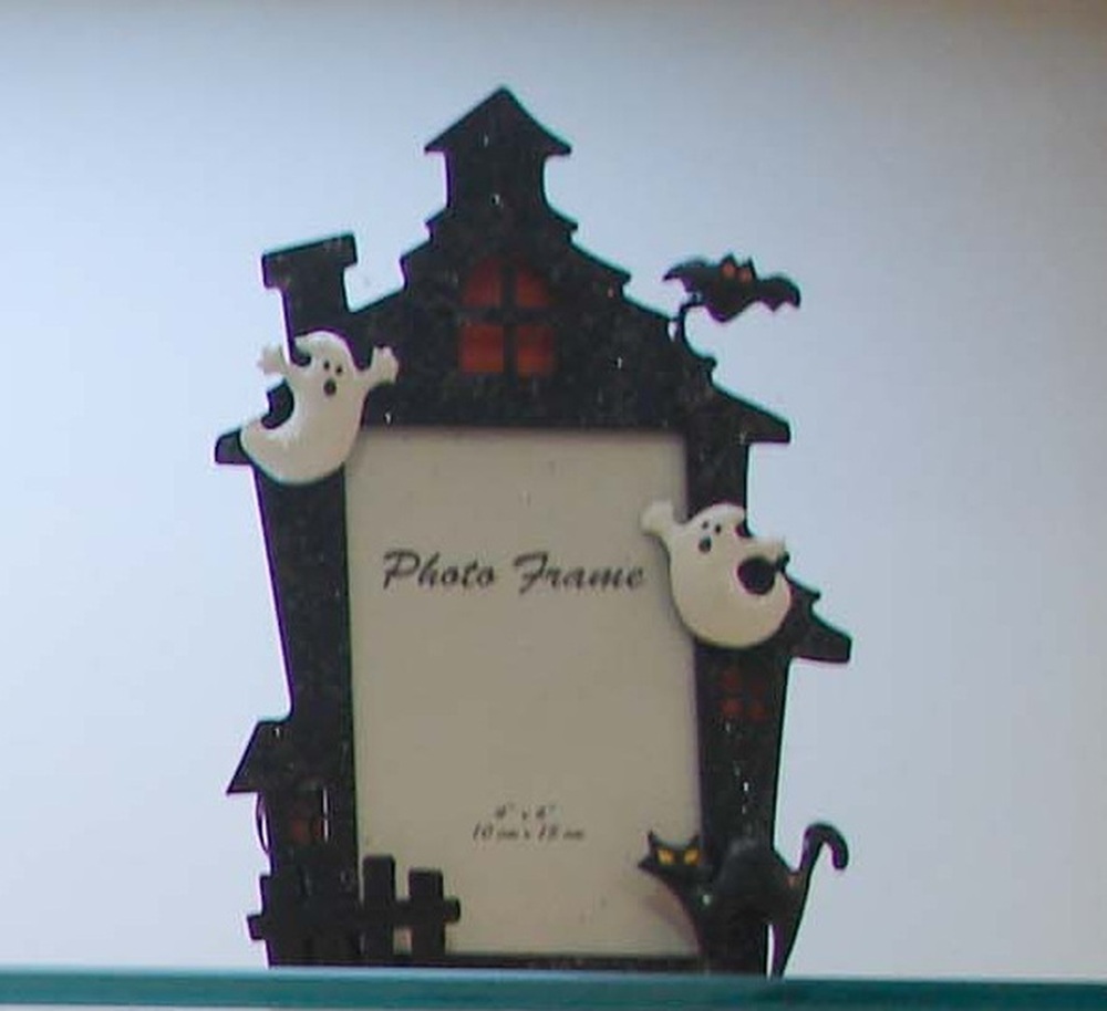 Other Material/Photo frame
